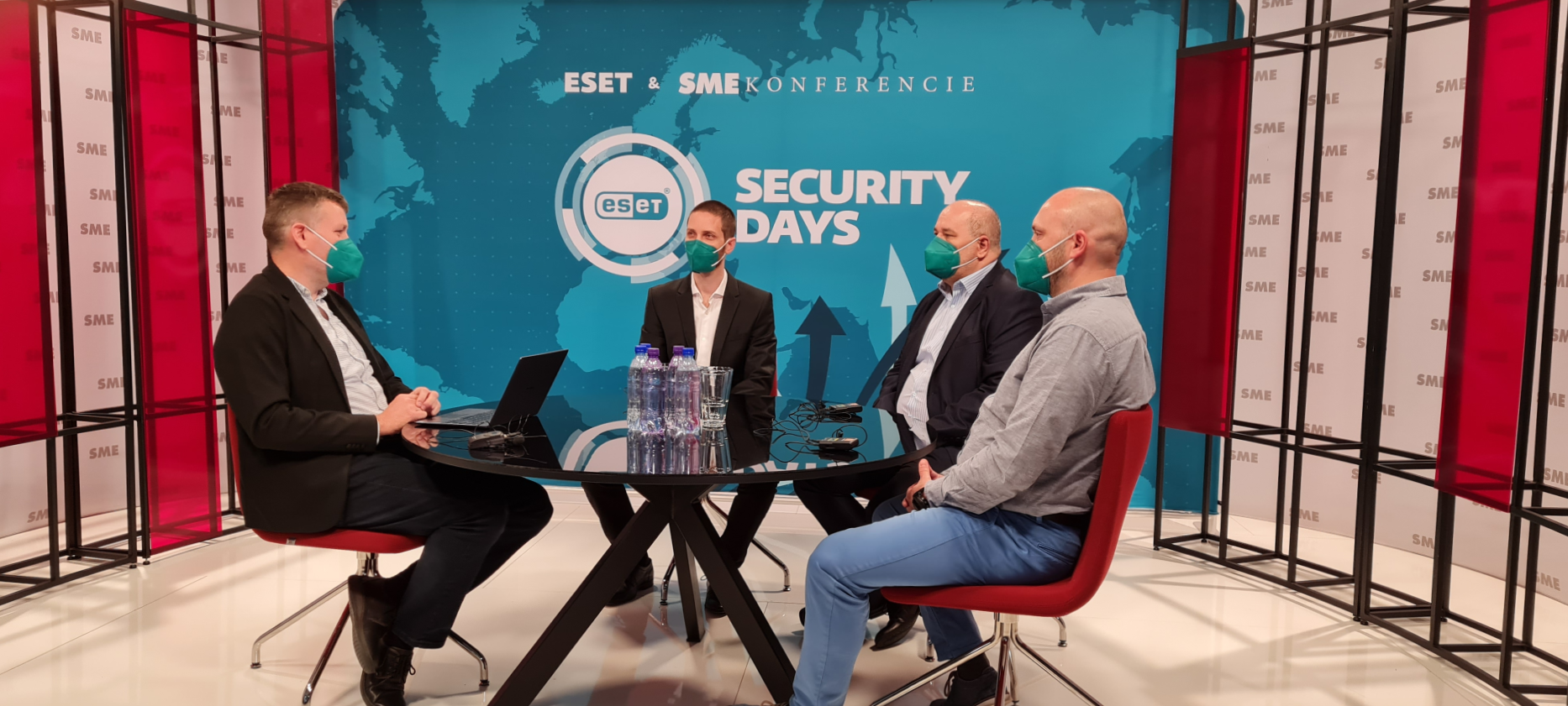 blog_banner_eset_banner