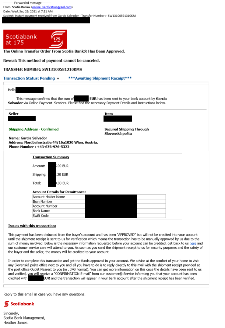 blog_banner_eset_banner