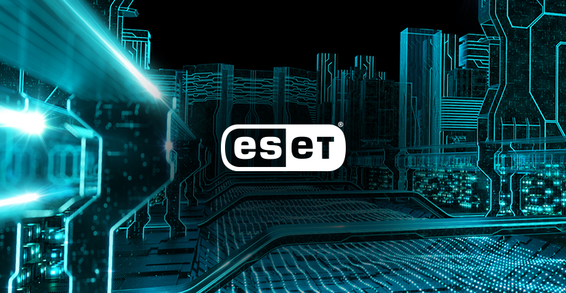 blog_banner_eset_banner