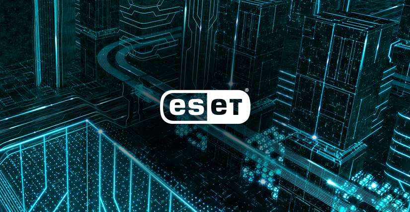 blog_banner_eset_banner
