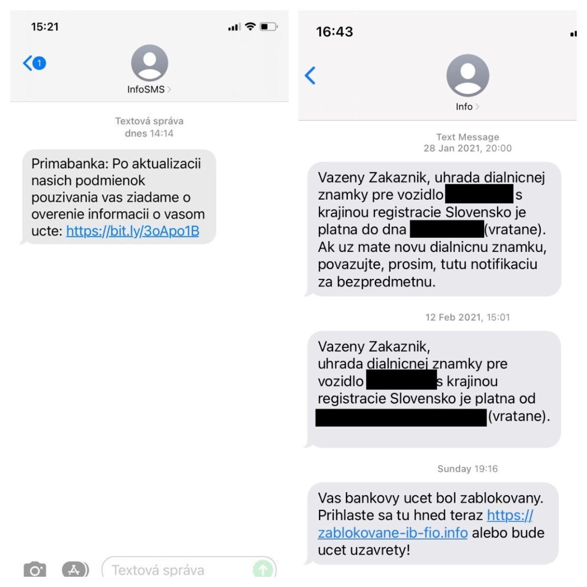 blog_banner_eset_banner