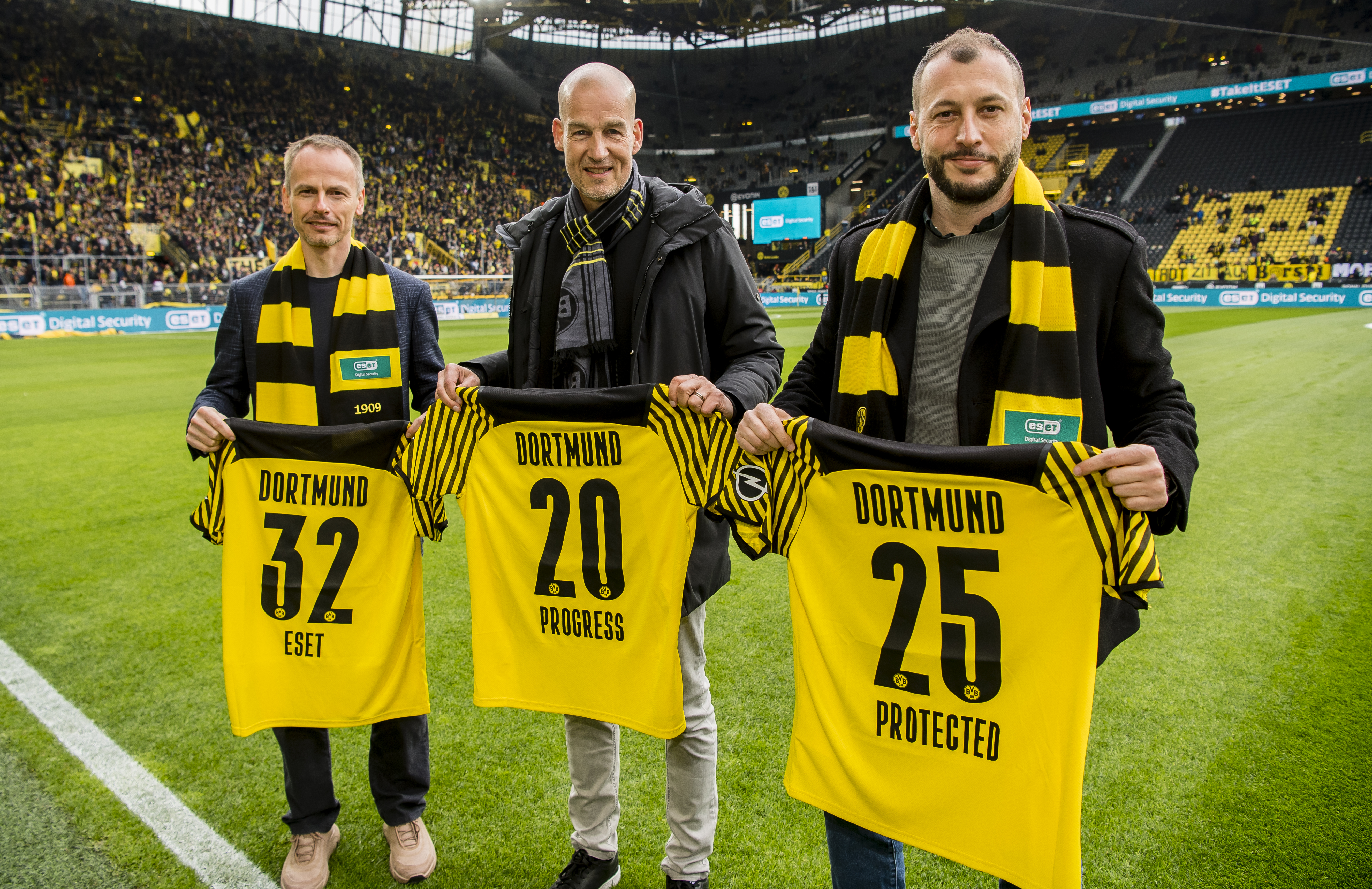 blog_banner_eset_banner