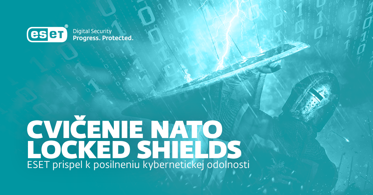 blog_banner_eset_banner