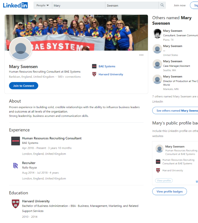 blog_banner_eset_banner