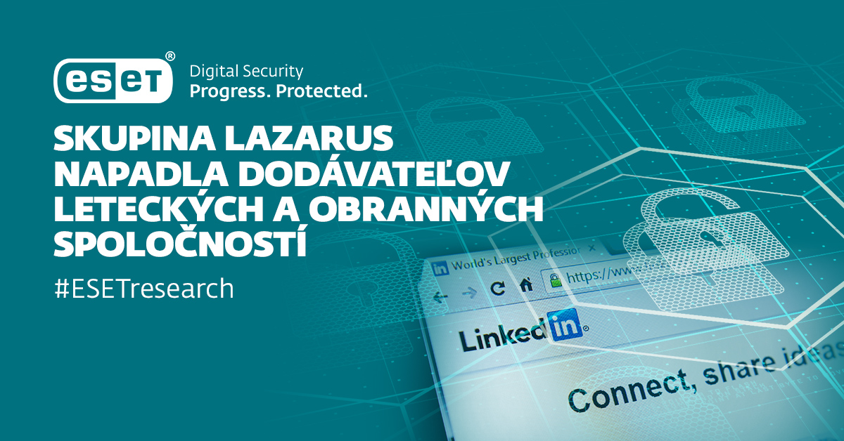 blog_banner_eset_banner