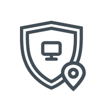 ESET PROTECT Entry On-Prem