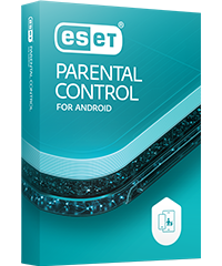 ESET Parental Control for Android