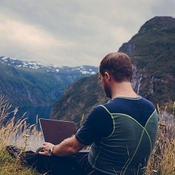 Вимоги до безпеки. Вимоги до безпеки.