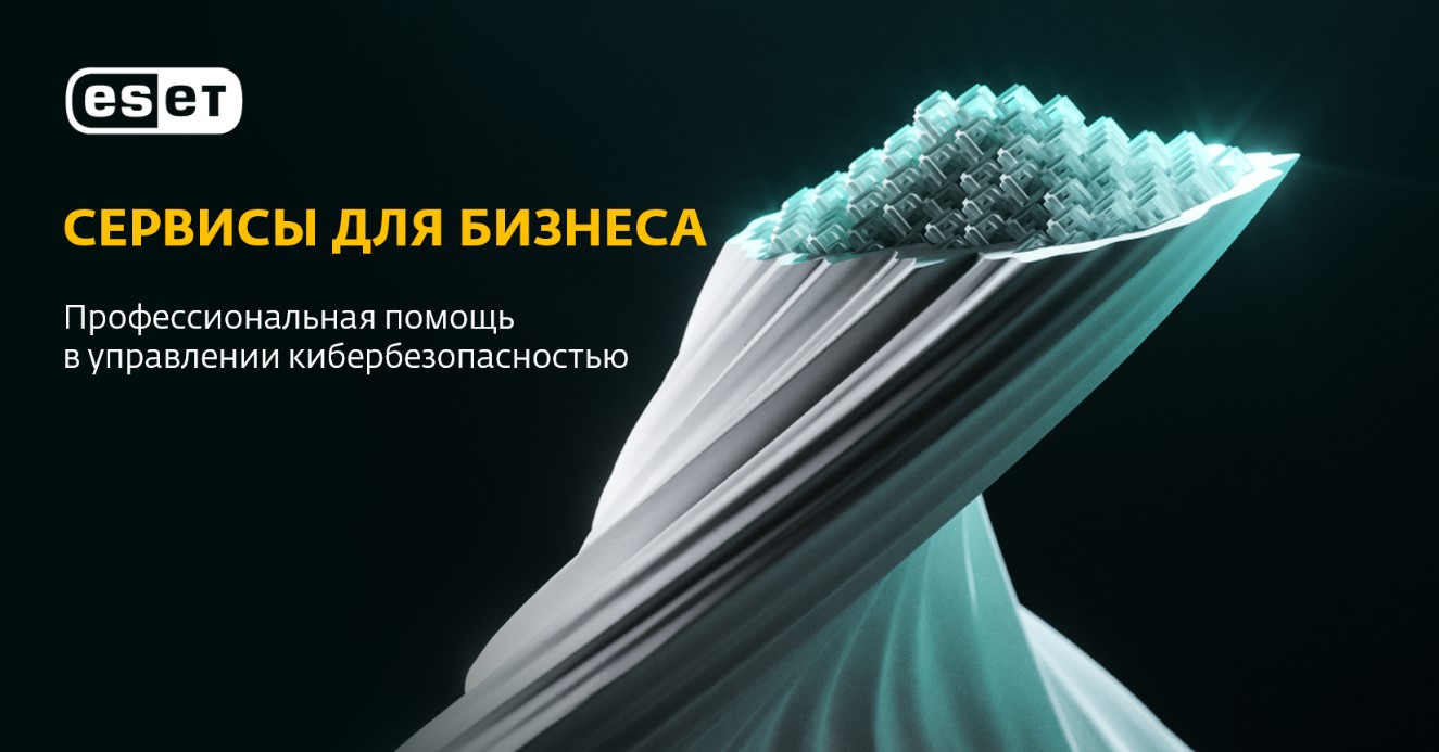 Профессиональная помощь.