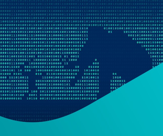 Інструментарій кіберзлочинців. Набір інструментів Telekopye має функції, які можуть використовувати шахраї.