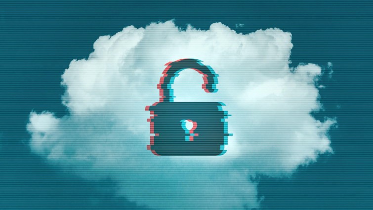 Ефективна протидія інцидентам. Поради фахівців ESET для покращення безпеки хмари.