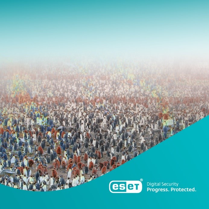 Раскрытый инцидент несет серьезную угрозу для безопасности Linux во всем мире. ESET.