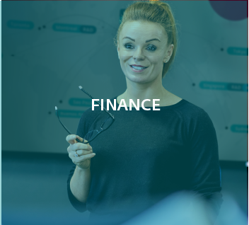 Finance