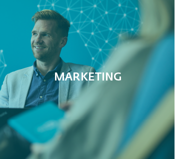 Marketing
