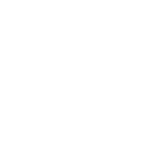 AFCB