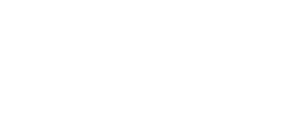 Hawk-Eye