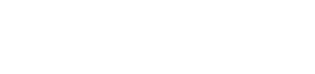 M-Sport