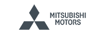 Mitsubishi Logo