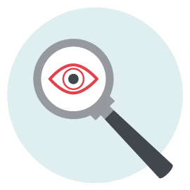 Spyware Spyware icon