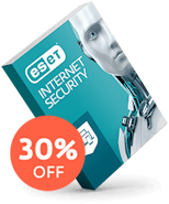 ESET Internet Security