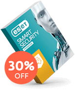 ESET Smart Security Premium