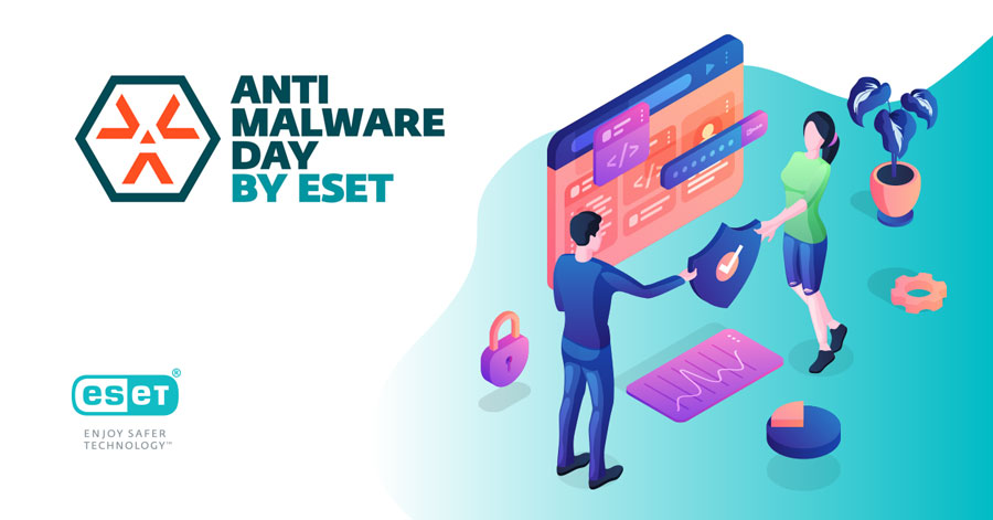 Antimalware Day 2020: Five malware threats to watch out for | | ESET