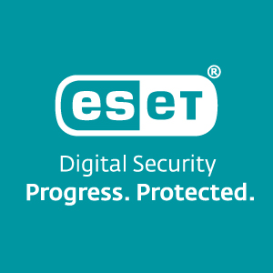ESET Receives Six Best-Of Cybersecurity Awards from Expert Insights ...