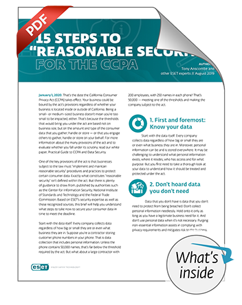 CCPA 15 steps thumbnail