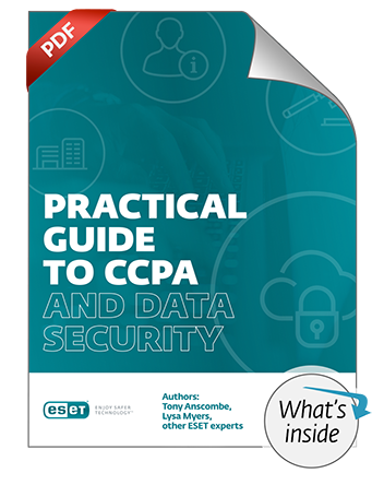 CCPA whitepaper thumbnail image