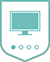 ESET NOD32 Antivirus for Windows