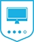 ESET Cyber Security Pro for Mac