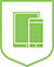 ESET Mobile Security for Android