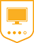 ESET Smart Security Premium for Windows