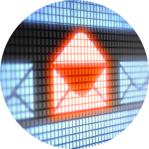 What is spam?
