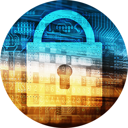 What is network security?