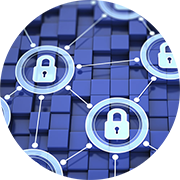 Firewall protection Firewall protection
