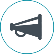 Distribute Distribute