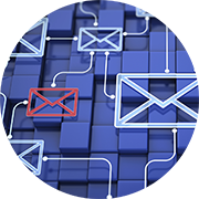 Bayesian filtering Bayesian filtering