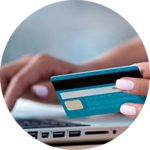 Banking & Payment Protection