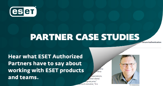 Case Studies Cover Page