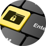 ransomware Protection