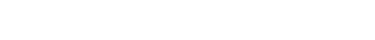 ESET Smart Security Premium ESET Smart Security Premium