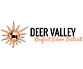 Deer Valley logo