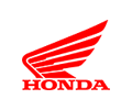 Honda logo