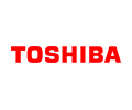 Toshiba logo