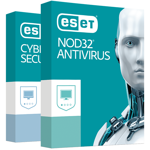 SAVE 10% on award-winning antivirus