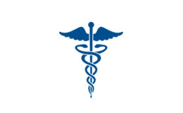 Medical and industrial gas supply company