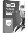 ESET Smart Security Premium box grayed
