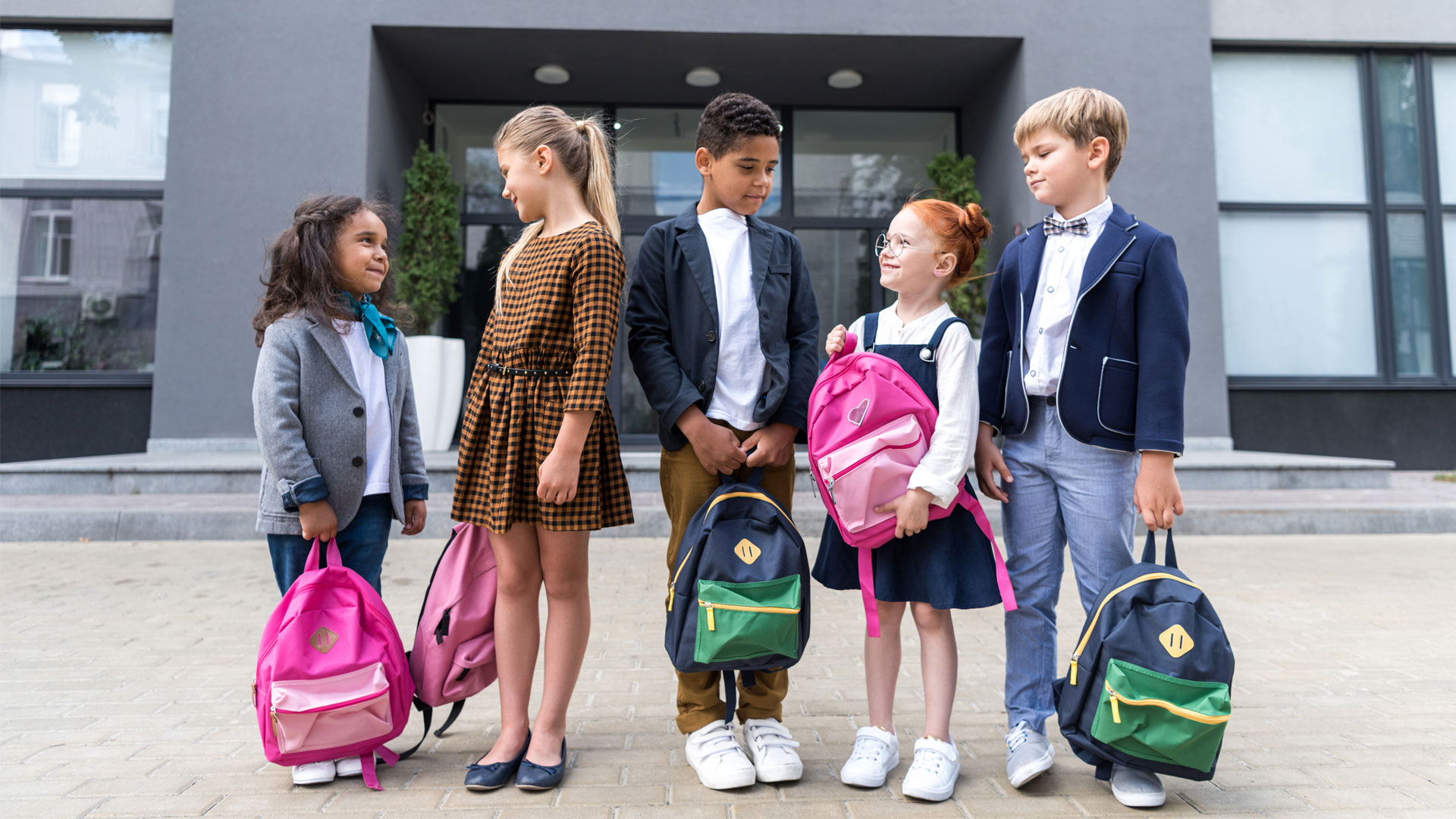sharenting-first-day-of-school