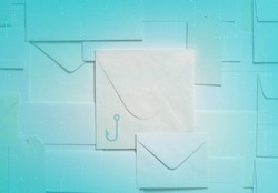Реалістичність вражає. Можливості ChatGPT підходять для запуску масштабних кібератак, що викликає занепокоєння.